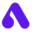 arkadas-tr.net-logo